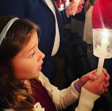 Cynthia Leigh Designs- Unexpected Interiors