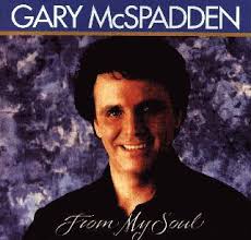 Gary McSpadden Albums: songs, discography, biography, and listening guide