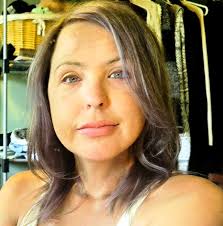 I'm just starting The Rose Code and have just finished Still Life which I  loved 🥰