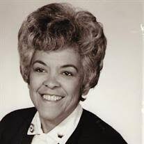 Beatrice Esquivel Corales Obituary