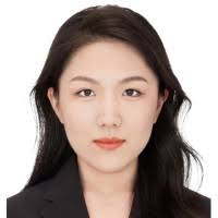 1100+ "Debbie ......" profiles