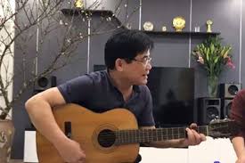 / // em biết em chỉ là người anh quan tâm cuối cùng. HÆ°Æ¡ng Tram Quay Clip Bá»' Ngáº«u Há»©ng Hat Dan Ca Tin Tá»©c Má»›i Nháº¥t 24h Ä'á»c Bao Lao Ä'á»™ng Online Laodong Vn