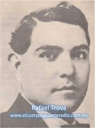 Menú Hasta que el cuerpo aguante