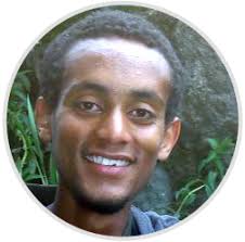 Bloom Where You're Planted