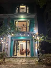 Hoàng Anh Villas, Phú Quốc (giá cập nhật 2025)