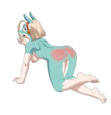 Ippan Josei :: boku no hero academia :: Anime :: fandoms 