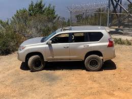 Image result for Satin Cashmere 2011 GX