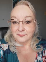 I lost a good friend last night.. I'm heartbroken..trying not to cry .. I  have found some wonderful friends here and I thank you all.. Have a  wonderful day. And remember to