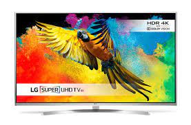 These choices may be out of date. Cheap 3d Tvs Unbeatable Cheap 3d Tv Deals Buy Now