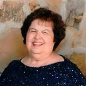 Lopes Family Obituaries