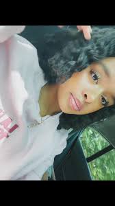 heyy#fyp#newmoots? #dominican #boricua #im18tiktok #18  #im18yearsold#fakebody #scarlett#ifb #teamwork #xybca #zyxbca