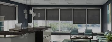 See the best centerville apartments for walking, biking, commuting and public transit. Blinds Shades Shutters Draperies Motorization Cincinnati Blinds