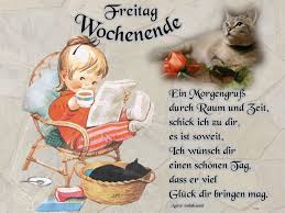 Und lustige sprüche sind der einfachste und schönste weg, um zu lachen. Guten Morgen Bilder Beweglich Gb Bilder Gb Pics Gastebuchbilder Sonntagsgrusse Bilder Juhu Freitag Freitag Guten Morgen