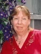 Linda Anderson Obituary (1952