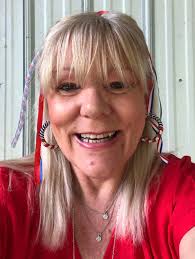 Leaving hip replacement recovery support group due to negativity