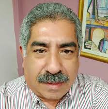 Opinión • El dolor se va sintiéndolo • Arturo Mora