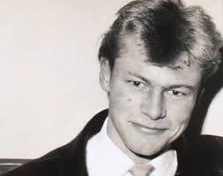 People's stories Archives