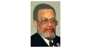 Robert Burch Obituary (2022)