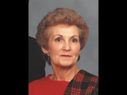 William "Bill" Engle