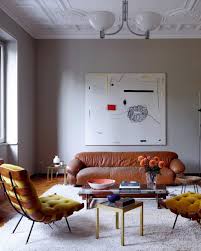 Gefallt 1 307 Mal 9 Kommentare Architect Interior Designer Hannespeer Auf Instagram P U R E M I L A N Palazzo C Interior Interior Design Home Decor