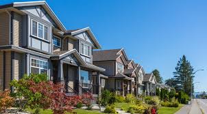 What Is The Home Owner Grant And How Do I Get It Realtylink Org