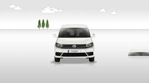 Volkswagen Bank Gmbh Branch Ireland