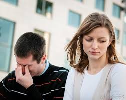 Medically reviewed by tiffany taft, psyd — written by traci pedersen — updated on march 10, 2021. What Are The Main Symptoms Of Asperger S Syndrome In Adults
