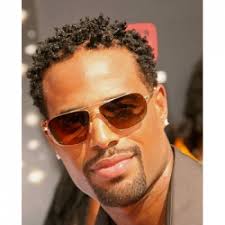 Shawn Wayans Net Worth - biography, quotes, wiki, assets, cars ... via Relatably.com