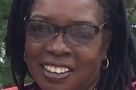 Fundraiser by Jenee McCray : Support Debbie's Farewell Party