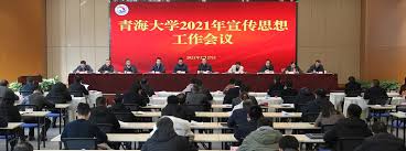 #greetings sisu students send chinese #newyear wishes globally in 29 languages #上海外国语大学 check out the following #multilingual video ⬇️. é'æµ·å¤§å­¦