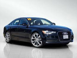 Image result for Moonlight Blue 2012 A6