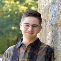 Jack Rau's Instagram, Twitter & Facebook