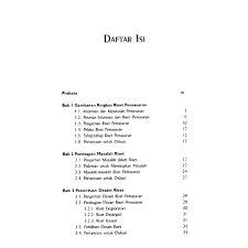 Dalam menetapkan masalah, peneliti harus menjelaskan tujuan penelitian, informasi latar belakang. Buku 05 Aplikasi Praktis Riset Pemasaran Shopee Indonesia