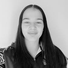 Business Support Team Archives