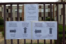 Mercy center for pain medicine (mercy medical center des moines). A Pont Audemer Les Agents Des Centres Des Finances Publiques Ne Lachent Pas Le Combat L Eveil De Pont Audemer