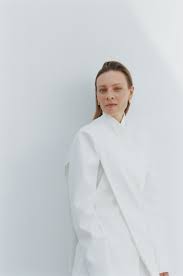 Vogue Polska - News update