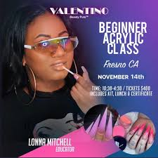 Current classes open for booking✨ Valentino Beauty Pure classes are held  all over the world by our talented team of educators! Each Valentino Beauty  Pure class is specific and unique to the