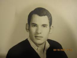 Vernon Julius Jouret