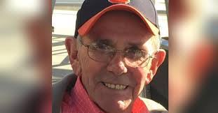 Brian Mounts's Instagram, Twitter & Facebook