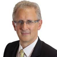 3400+ "Bingham" profiles