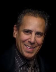 Realtor®Report Realtor®Report