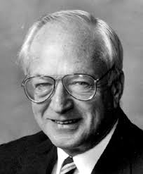 Whittington, 66, of South Padre Island, died May 11, 2018. He received his  law degree from the University of Texas School of Law