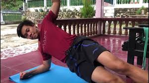 General from indonesia to azerbaijan born in indonesia, he represented his country of birth at junior level before transferring his allegiance to azerbaijan. Azerbaijan Badminton Federation Ade Resky Dwicahyo Continues His Trainings Under Lockdown Facebook