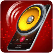 Download the official super loud volume booster pro apk (latest version) for android devices. Super Loud Volume Booster High Sound Booster 1 1 27 Apks Volume Super Loud Sound Booster Apk Download