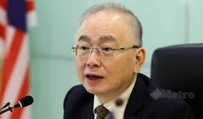 Pengecualian dasar kabotaj demi industri perkapalan, manfaat rakyat