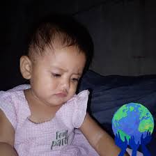 Chris Dobey has nightmares over Damon Heta 😨