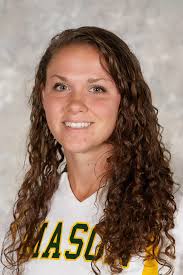 2014 Women's Lacrosse Roster