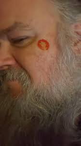 The Berserker Blothar (@blothar.of.gwar) • Fotos y videos de Instagram