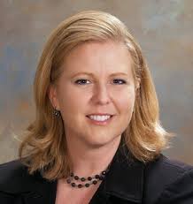 Ashton-Sandy Spring, MD Real Estate Agents