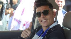 Maybe you would like to learn more about one of these? ØµÙˆØ± Ø¬Ù…Ø§Ù‡ÙŠØ± Ø§Ù„Ù‡Ù„Ø§Ù„ ØªØ³ØªÙ‚Ø¨Ù„ Ø¨Ù† Ø´Ø±Ù‚ÙŠ Ø¨Ø§Ù„Ù…Ø·Ø§Ø± Goal Com